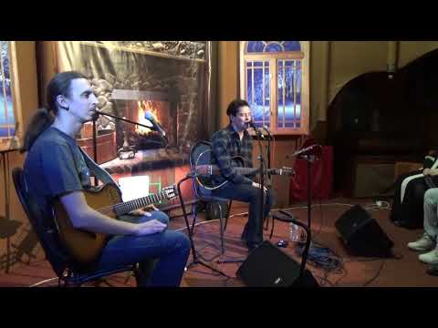 Видео: Александр Щербина - Там где песочные часы/Белая ворона/Кофточка тчк