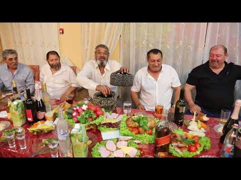 Видео: 07 06 2024 цыганское сватовство Лёша и Маришка