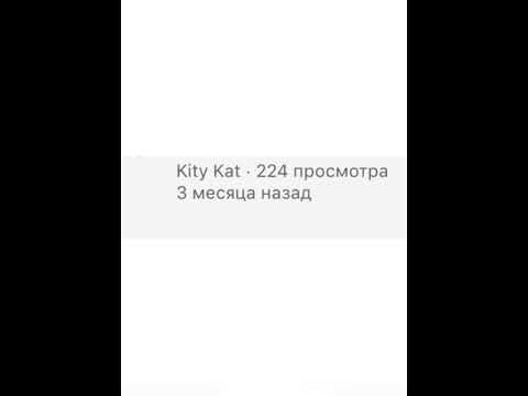 Видео: Озвучка манги по Атаки на Титанов «Давай поженимся» пейринг Леви/Эрен