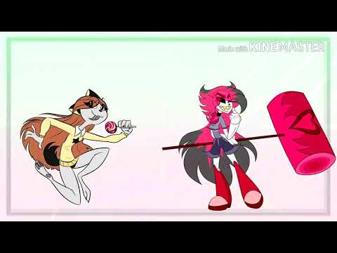 Видео: Аниматоры ДО и ПОСЛЕ