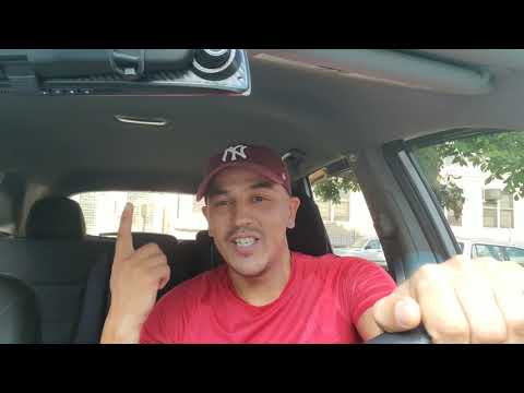 Видео: Как в Америке кидают на деньги наших...!!!