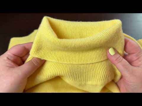 Видео: ASMR VIDEO МОИ ЗИМНИЕ ОБНОВКИ МНОГО ВСЕГО АСМР ВИДЕО ШЕПОТ