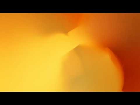 Видео: Сознание это всё | Нисаргадатта Махарадж.