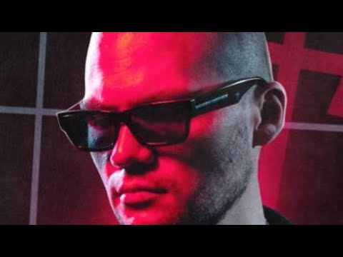 Видео: ATL НА ATLANTA SUMMER FESTIVAL! МОСКВА 28 ИЮНЯ, ЛУЖНИКИ