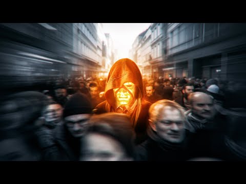 Видео: Как ТИХИЙ ЧЕЛОВЕК ПОБЕЖДАЕТ?