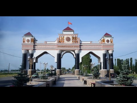 Видео: TV5 | Чемпионат мира 2025 "Комбинированная пирамида" | Потоковое видео