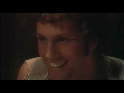 Видео: "Генералы песчаных карьеров"