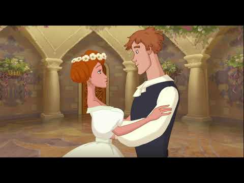 Видео: OST | Иван Царевич Свадьба Василисы | ИГРА