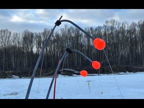 Видео: С ТАКОЙ РЫБАЛКОЙ НОРМЫ ВЫЛОВА ОТДЫХАЮТ!!!Комбайны загибает  один за другим!Fishing 2019,. Спускники.