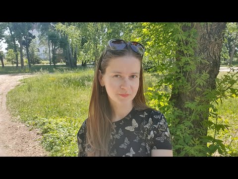 Видео: Истории из жизни. Коварные женщины, злые и обиженные мужчины, РСП и зачем мужчине жениться?!