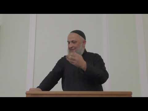 Видео: Признаки Судного дня    (на русском языке)