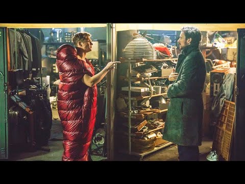 Видео: МИЛЛИОНЕР ДОСТАР 100 күн 100 ғана ЗАТПЕН ӨМІР СҮРУГЕ БӘСТЕСЕДІ, ЖЕҢІМПАЗ БАРЛЫҚ БАЙЛЫҚТЫ АЛАДЫ