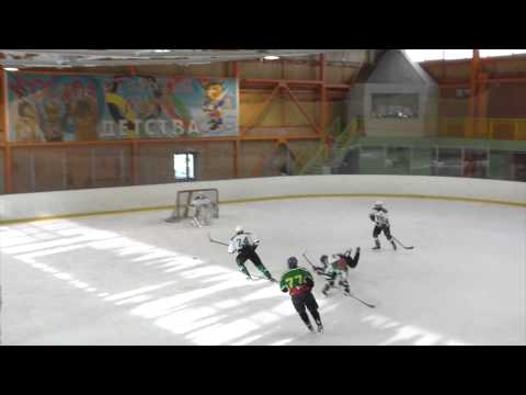 Видео: ХОККЕЙ - ЭТО ТО,ЧЕМ ТЫ ДЫШИШЬ!