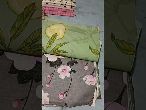 Видео: распаковка техсалфетки 40*40#23на23#не Магнатекс#лоскутомания