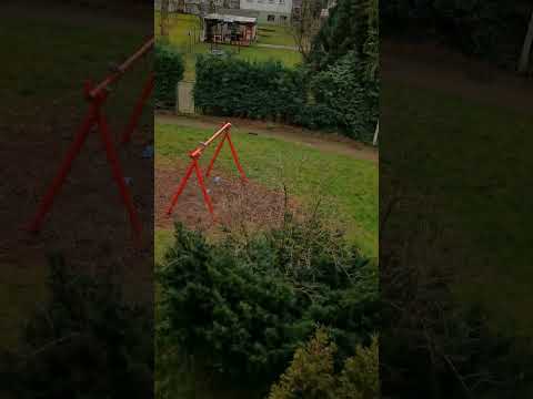 Видео: 29 октября 2025 г.