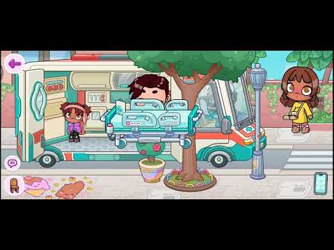 Видео: 28 октября 2025 г.