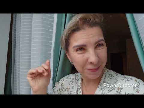 Видео: Собираю себя в кучу,примерки на ВБ #влог#дом#примерки #валберис 