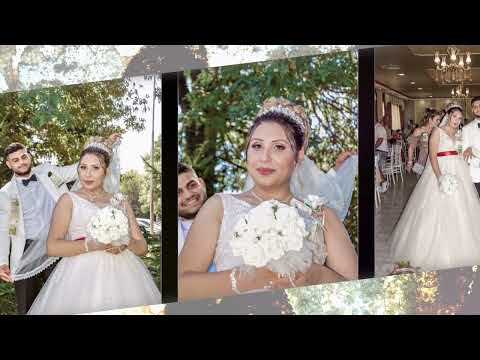 Видео: Сватбеният ден на Хубен и Златка   с.Станболиски - Хасково