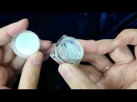 Видео: 5 использований отчёт октябрь 2025