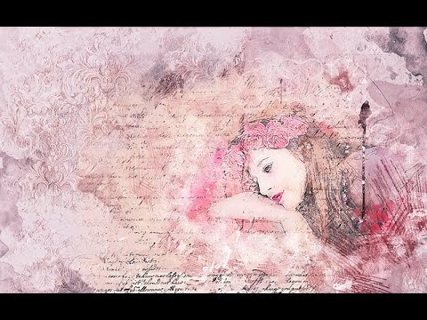 Видео: Най съкровените спомени и мисли на любимия за вас💓💓💓