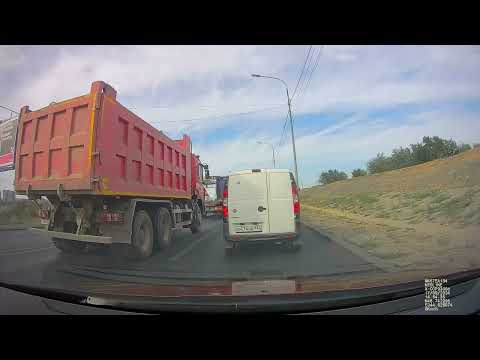 Видео: От ЖД Поликлиники до Забазного 17 09 2024