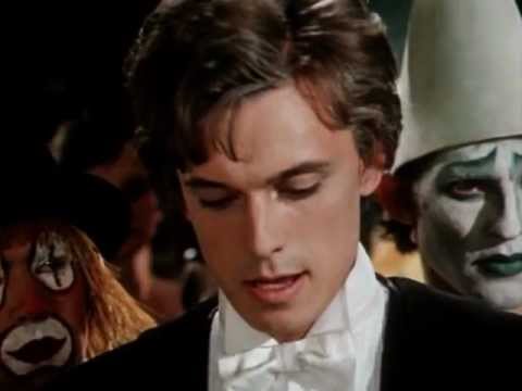 Видео: *Принцесса цирка Разоблачение Наталия Белохвостикова, Игорь Кеблушек (Мистер Икс)