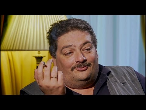 Видео: Дмитрий Быков. "В гостях у Дмитрия Гордона". 1/2 (2013)