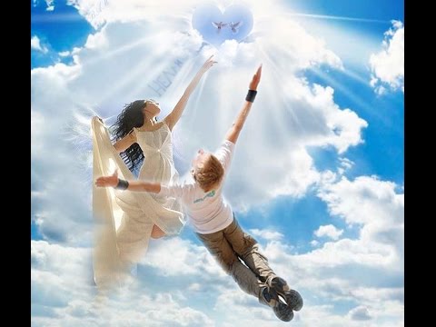 Видео: Танец ДУШИ-Ingrid Kup