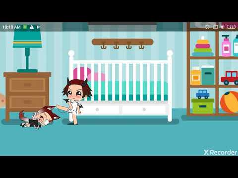 Видео: Моя сестра называет меня мамой [4\?]но только музыка не в тему.