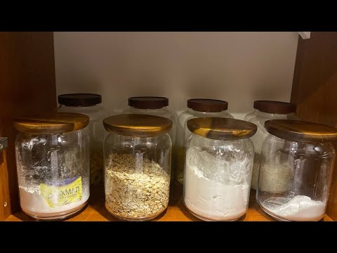 Видео: Вау Фикс Прайс 🤩вот это коллекция . Организация шкафа началась . Что- то выкинула, что-то продала. 