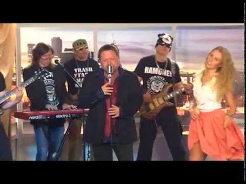 Видео: Бахыт-Компот | Литература