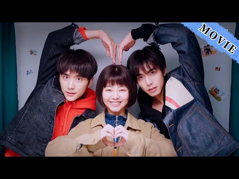 Видео: Брошенные братья, она кричит: «Я теперь ваш дом!» Вся сеть рыдала 😭💘