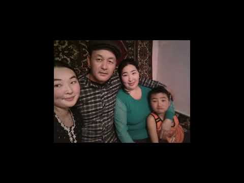 Видео: 50 жаш– Кутман курак