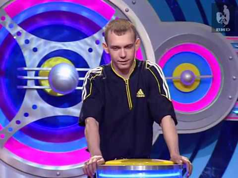 Видео: Угадай мелодию 2004 (11.05.2004)