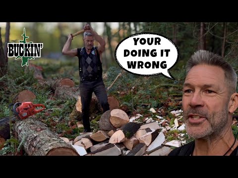 Видео: Может быть, так будет проще