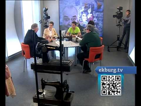 Видео: Сумасшедшие коллекционеры