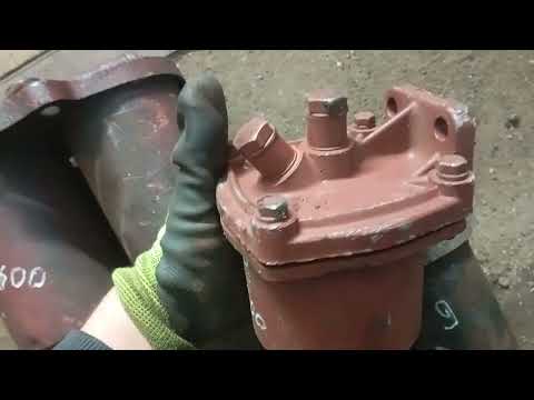 Видео: Продаж фільтрів ,запчастини з гаража 0984317418