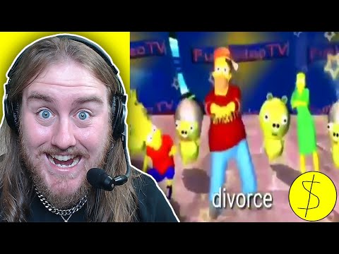 Видео: оскорбительные мемы, которые если ylyl