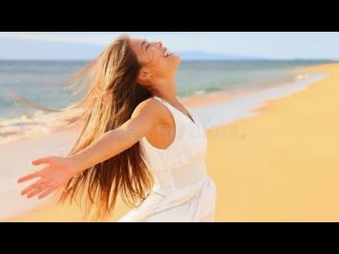 Видео: Женщины без детей ни о чем не жалеют