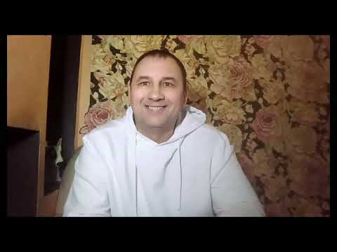 Видео: БЫЛ ЛИ ИЛЬЯ НА НЕБЕ?