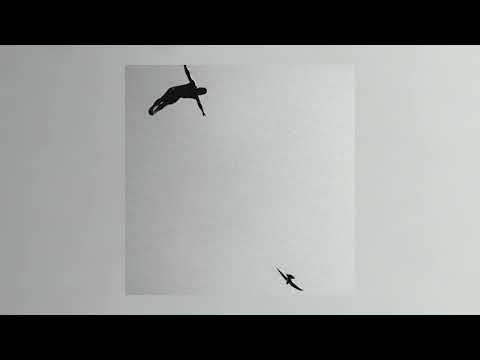 Видео: [FREE] Miyagi x Эндшпиль x Mr Lambo x Пабло Type Beat - Nevedomo