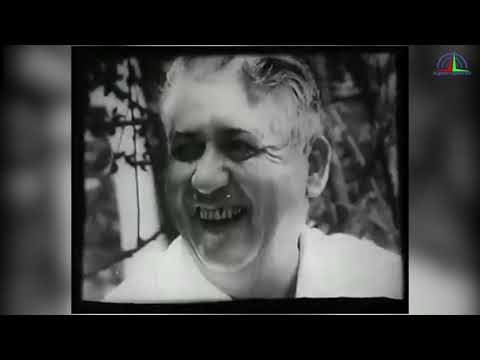 Видео: Садоҳои нодир: Устод Мирзо Турсунзода (аз Хазинаи тилоии Радиои Тоҷикистон)