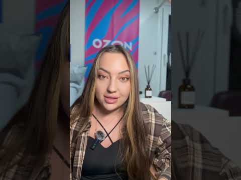 Видео: Обзор вещей с Китая