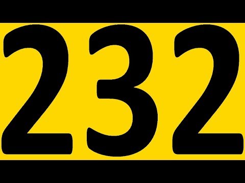 Видео: БЕСПЛАТНЫЙ РЕПЕТИТОР. ЗОЛОТОЙ ПЛЕЙЛИСТ. АНГЛИЙСКИЙ ЯЗЫК BEGINNER УРОК 232 УРОКИ АНГЛИЙСКОГО ЯЗЫКА