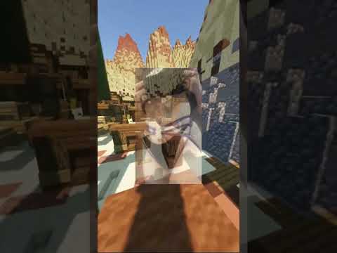 Видео: #майкрафт #мультики #minecraft #roblox  #прохождение