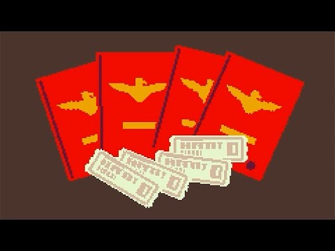 Видео: ФИНАЛЬНЫЙ ПОБЕГ ► Papers, Please #9
