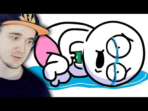 Видео: ДОБРЯК ► КАК ВЫЖИТЬ НА 1000 РУБЛЕЙ (Dobryak) | Реакция