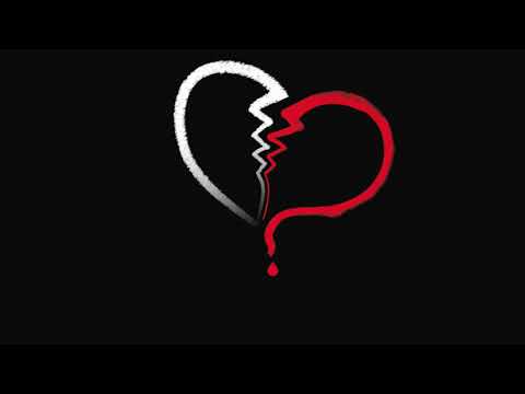 Видео: passmurny - Сердце (Audio, 2020)