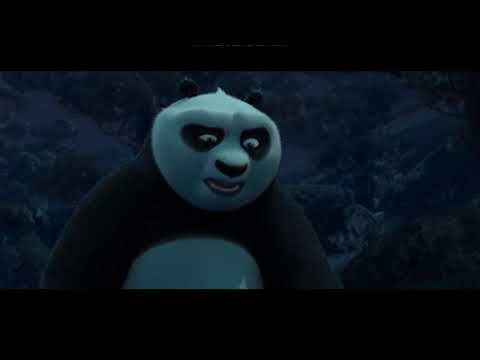 Видео: #Цитатыизмультиков...                                    Слова ,которым не научат в школе ....