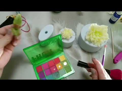 Видео: Мыловарение/заливаю новые формы/🤗